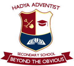 Hadya Adventist Secondary School